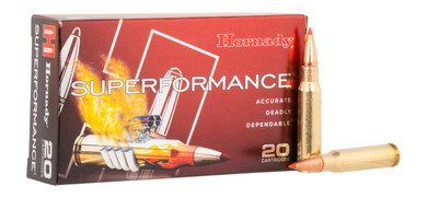 Hornady 80772