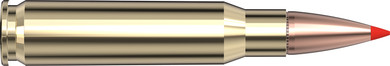 Hornady 80934