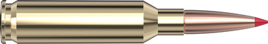 Hornady 81423
