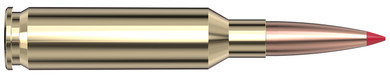 Hornady 81424