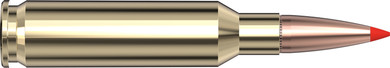 Hornady 81509