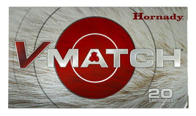 Hornady 81533