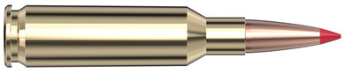 Hornady 81533