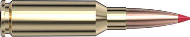 Hornady 81612
