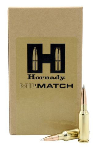 Hornady 81617