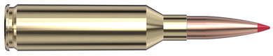 Hornady 81627