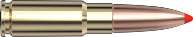 Hornady 82273
