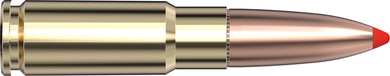 Hornady 82274