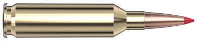 Hornady 83414
