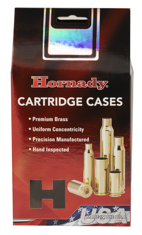 Hornady 87411