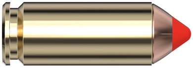 Hornady 91258