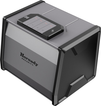 Hornady 95440