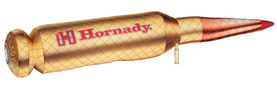 Hornady 99167