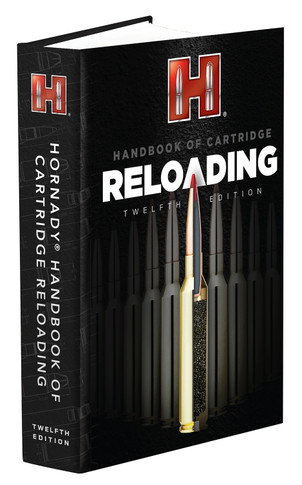 Hornady 99242