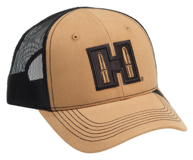 Hornady 99264
