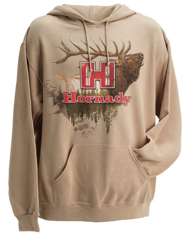 Hornady 99612M