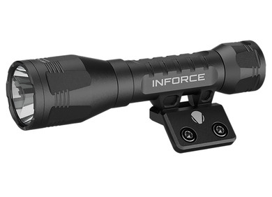 Inforce IF71016