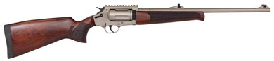 Iver Johnson IJ1000SN