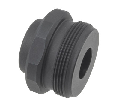 JK Armament JK105LTM24