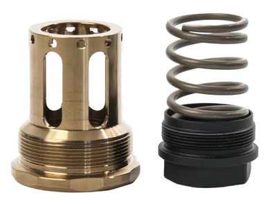 JK Armament JK155HPM