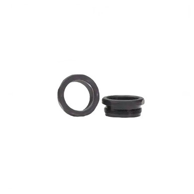 JK Armament JK155LTA25