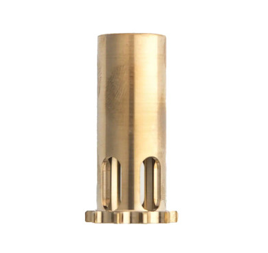 JK Armament JK155PISTON578X28