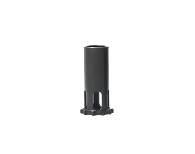 JK Armament JK155PISTON5X28BN