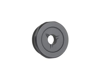 JK Armament JK155PROEC22