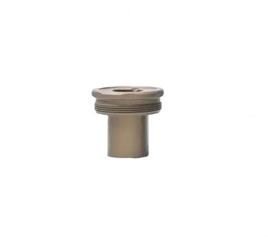 JK Armament JK195WMCE20FDE