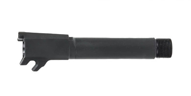 JK Armament JKBBLS320C