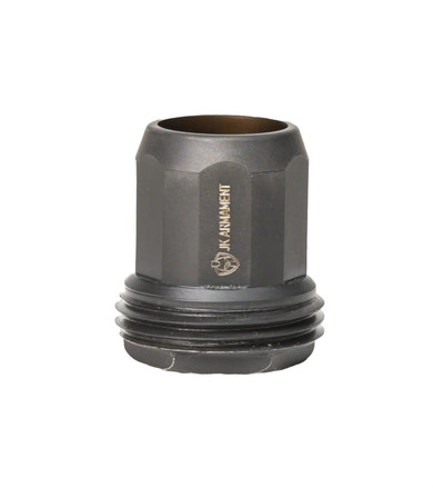 JK Armament JKMDHDBE12M22X75XL