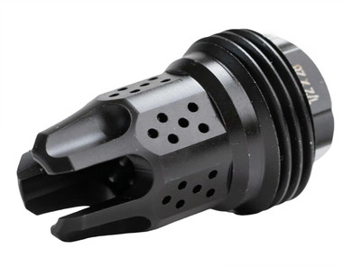 JK Armament JKMDHDCF14