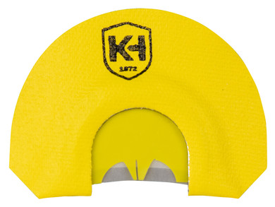 Knight Hale KHT0246