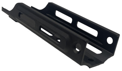 Kinetic Development MRX5-MK2-015