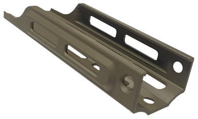 Kinetic Development MRX5-MK2-115
