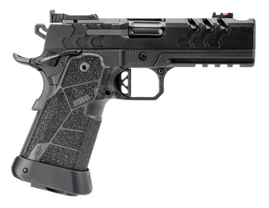 Kimber 3500073