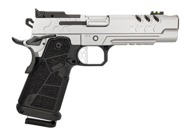 Kimber 3500080