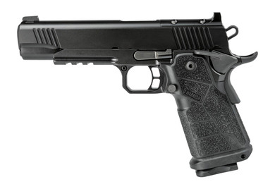 Kimber 3600301