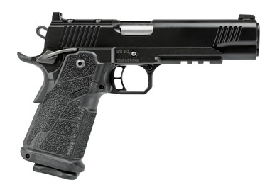 Kimber 3600302