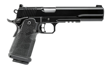 Kimber 3600304