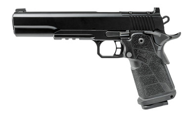 Kimber 3600304