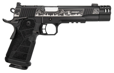 Kimber 3600305