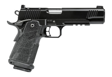 Kimber 3600307