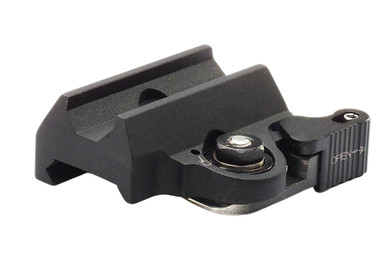 Larue LT105
