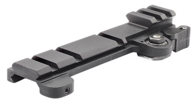 Larue LT110