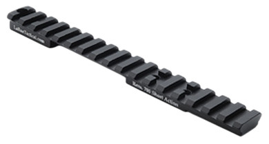 Larue LT113L0MOA
