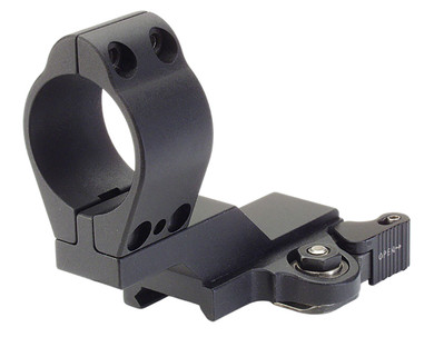 Larue LT129