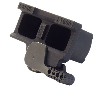 Larue LT660