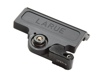 Larue LT752E