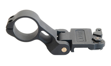 Larue LT75530T